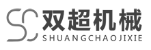 Shuangchao Machinery