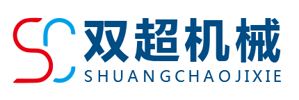 Shuangchao Machinery